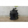 Etrier avant gauche (freinage) VOLKSWAGEN POLO V (6R/6C) PHASE 2 d’occasion