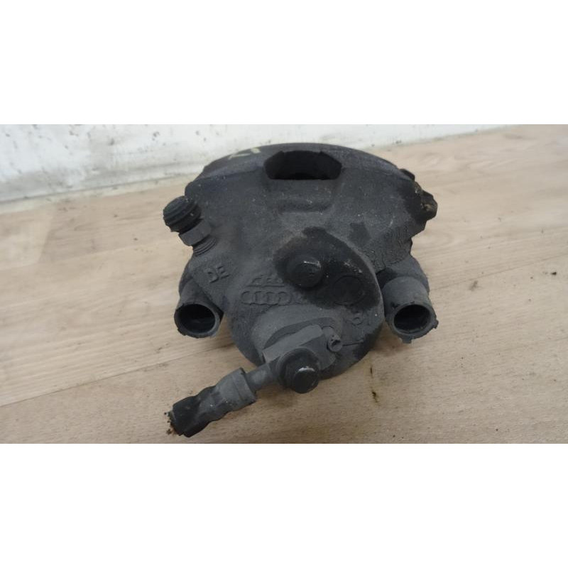 Etrier avant gauche (freinage) VOLKSWAGEN POLO V (6R/6C) PHASE 2 d’occasion