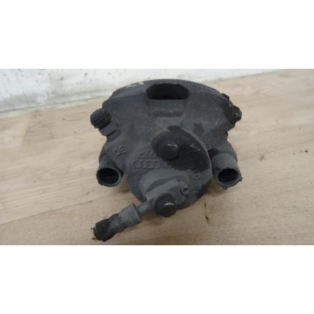 Etrier avant gauche (freinage) VOLKSWAGEN POLO V (6R/6C) PHASE 2 d’occasion