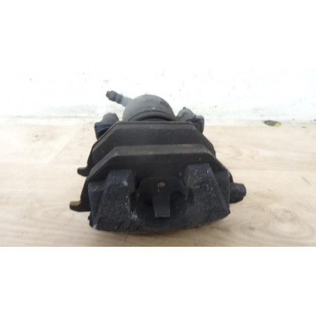Etrier avant gauche (freinage) VOLKSWAGEN POLO V (6R/6C) PHASE 2 d’occasion