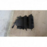 Etrier avant gauche (freinage) VOLKSWAGEN POLO V (6R/6C) PHASE 2 d’occasion