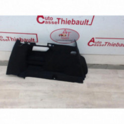 Garniture laterale arriere gauche PEUGEOT 2008 d’occasion