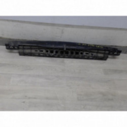 Support de pare chocs arriere PEUGEOT 5008 PHASE 1 d’occasion