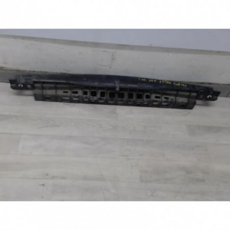 Support de pare chocs arriere PEUGEOT 5008 PHASE 1 d’occasion