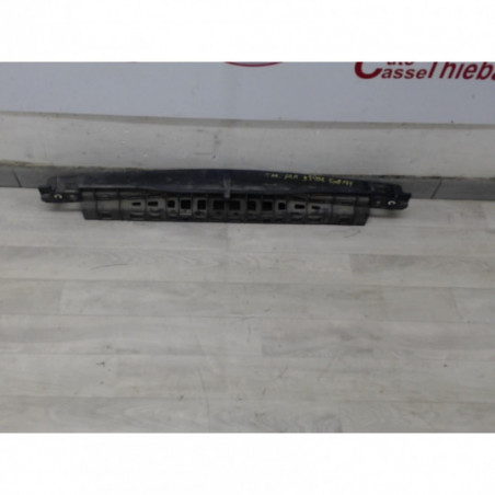 Support de pare chocs arriere PEUGEOT 5008 PHASE 1 d’occasion