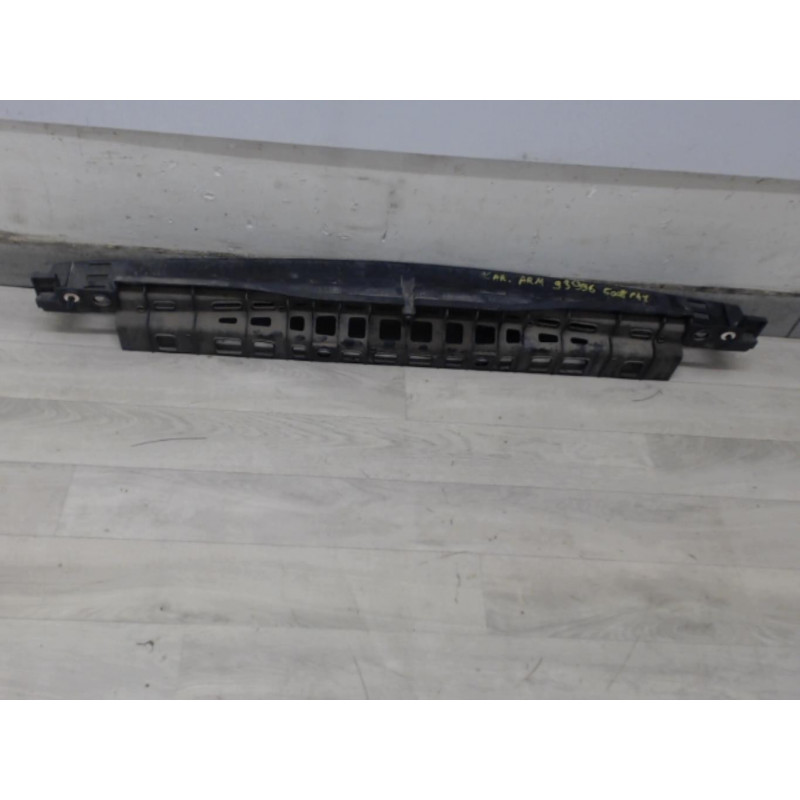 Support de pare chocs arriere PEUGEOT 5008 PHASE 1 d’occasion