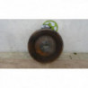 Volant moteur VOLKSWAGEN POLO V (6R/6C) PHASE 2 d’occasion