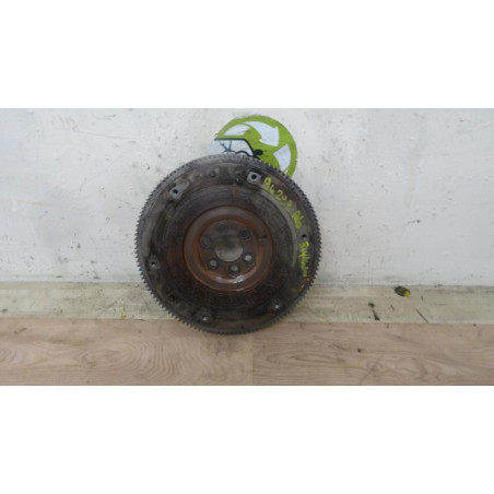 Volant moteur VOLKSWAGEN POLO V (6R/6C) PHASE 2 d’occasion