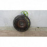 Volant moteur VOLKSWAGEN POLO V (6R/6C) PHASE 2 d’occasion