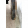 Volant moteur VOLKSWAGEN POLO V (6R/6C) PHASE 2 d’occasion
