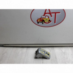 Charniere de porte avant gauche CITROEN C2 1.4 d’occasion