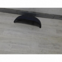 Casquette tableau de bord DACIA SANDERO d’occasion