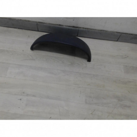 Casquette tableau de bord DACIA SANDERO d’occasion