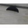 Casquette tableau de bord DACIA SANDERO d’occasion