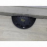 Casquette tableau de bord DACIA SANDERO d’occasion