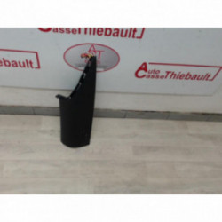 Garniture laterale coter gauche PEUGEOT RCZ PHASE 1 d’occasion