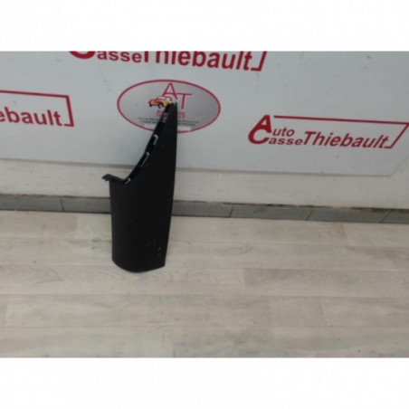 Garniture laterale coter gauche PEUGEOT RCZ PHASE 1 d’occasion