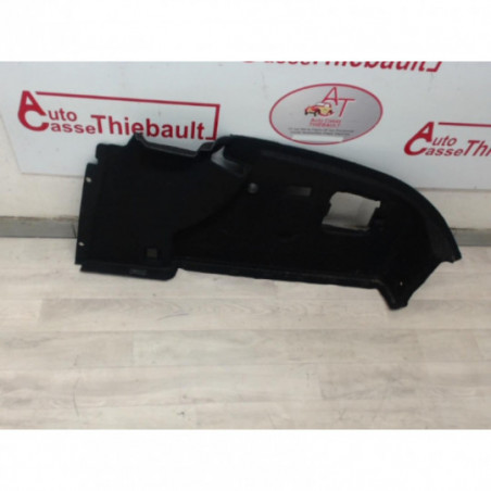 Garniture de coffre droit PEUGEOT RCZ PHASE 1 d’occasion