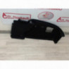 Garniture de coffre droit PEUGEOT RCZ PHASE 1 d’occasion