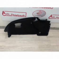 Garniture de coffre gauche PEUGEOT RCZ PHASE 1 d’occasion