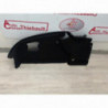 Garniture de coffre gauche PEUGEOT RCZ PHASE 1 d’occasion