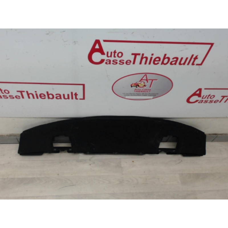 Plage arriere PEUGEOT RCZ PHASE 1 d’occasion