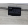 Garniture de tableau de bord PEUGEOT RCZ PHASE 1 d’occasion