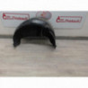 Pare boue arriere gauche VOLKSWAGEN POLO V (6R/6C) PHASE 2 d’occasion