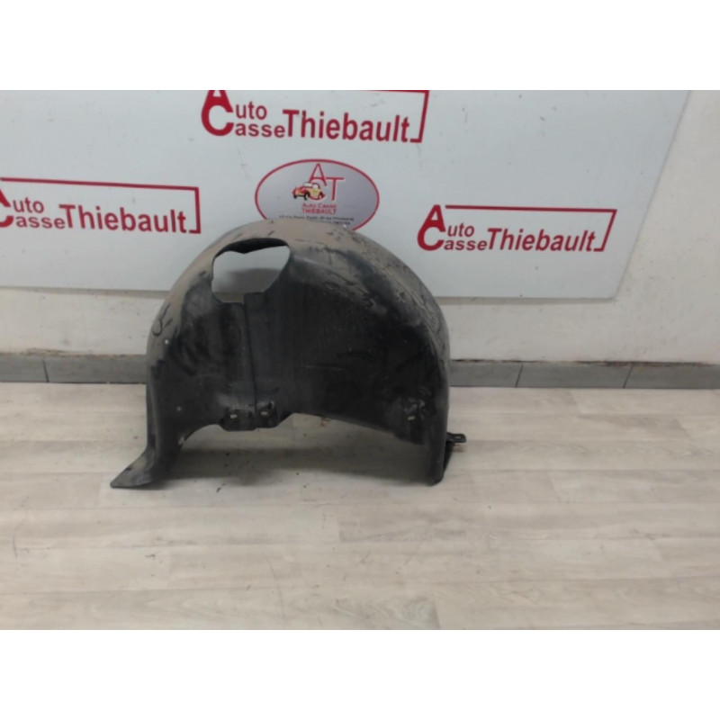 Pare boue arriere gauche VOLKSWAGEN POLO V (6R/6C) PHASE 2 d’occasion