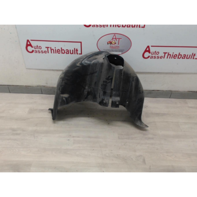 Pare boue arriere droit VOLKSWAGEN POLO V (6R/6C) PHASE 2 d’occasion