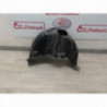 Pare boue arriere droit VOLKSWAGEN POLO V (6R/6C) PHASE 2 d’occasion