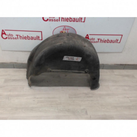 Feu de pare choc arriere droit CITROEN C5 II d’occasion