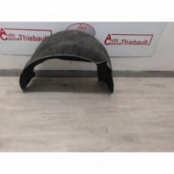 Pare boue arriere gauche CITROEN C5 II d’occasion