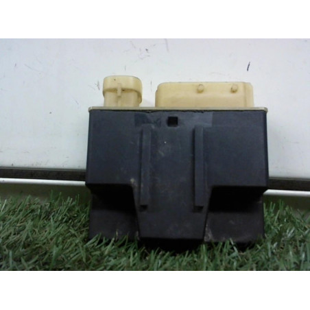 Boitier de prechauffage CITROEN BERLINGO II (B9) d’occasion