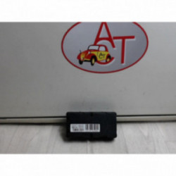 Calculateur CITROEN C5 II d’occasion