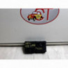 Calculateur CITROEN C5 II d’occasion