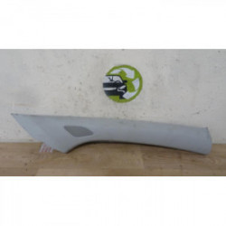 Haut parleur VOLKSWAGEN POLO V (6R/6C) PHASE 2 d’occasion
