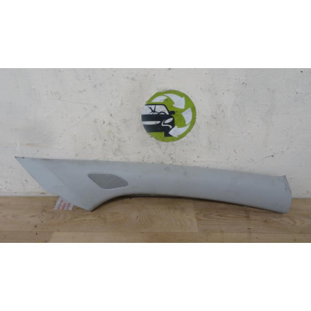 Haut parleur VOLKSWAGEN POLO V (6R/6C) PHASE 2 d’occasion
