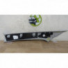 Haut parleur VOLKSWAGEN POLO V (6R/6C) PHASE 2 d’occasion