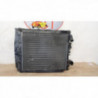 Radiateur eau RENAULT MEGANE I BREAK PHASE 2 d’occasion