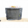 Radiateur eau RENAULT MEGANE I BREAK PHASE 2 d’occasion