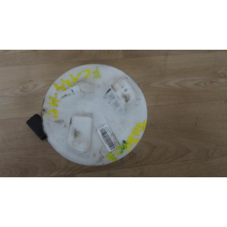 Pompe à carburant RENAULT TWINGO III d’occasion