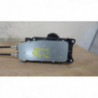 Cable levier de vitesses DACIA LOGAN II d’occasion