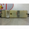 Interrupteur de leve vitre avant gauche MITSUBISHI GRANDIS d’occasion