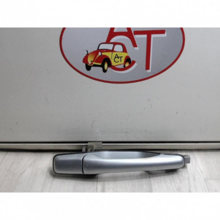 Poignee porte arriere gauche MITSUBISHI GRANDIS d’occasion
