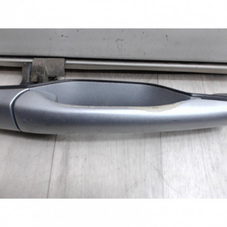 Poignee porte arriere gauche MITSUBISHI GRANDIS d’occasion