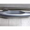Poignee porte arriere gauche MITSUBISHI GRANDIS d’occasion