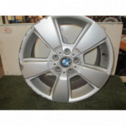 Jante BMW  d’occasion