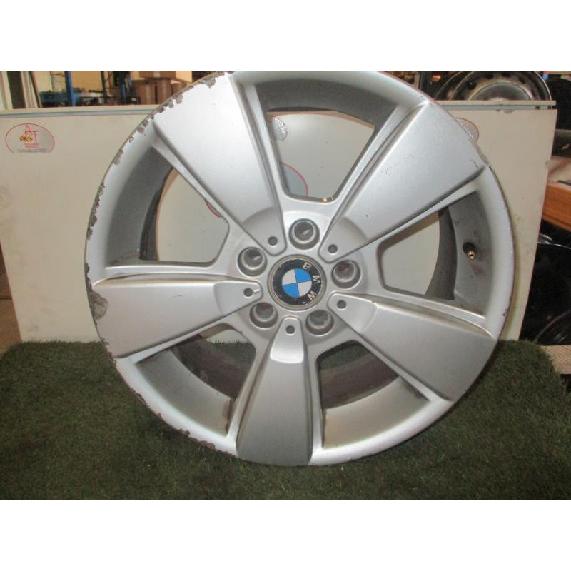 Jante BMW  d’occasion