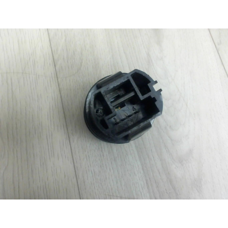 Bouton de demarrage RENAULT MEGANE III COUPE PHASE 1 d’occasion